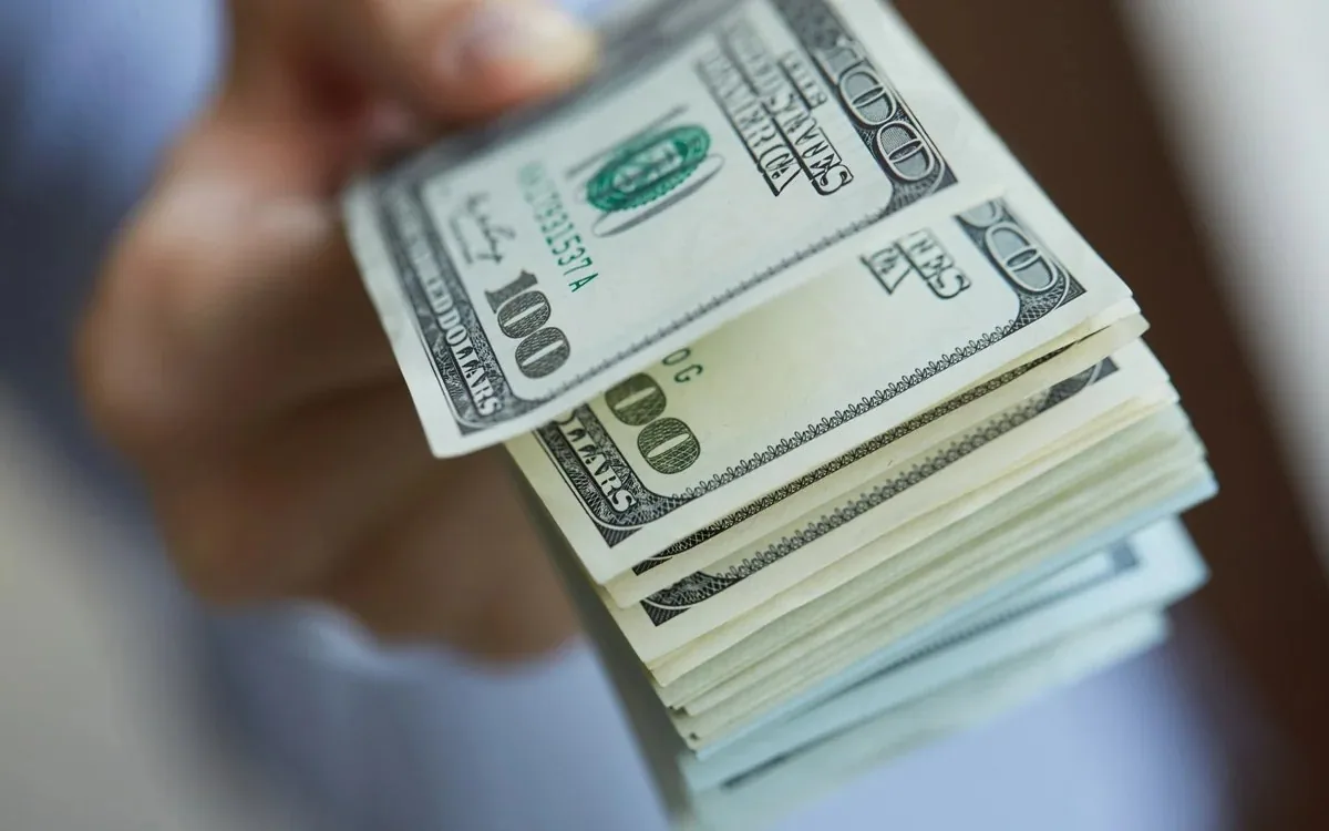 США удвоили финансирование фонда TRIPP+ до $402 млн