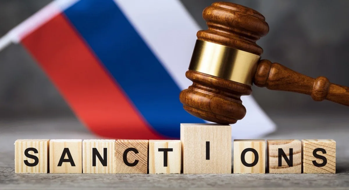 США ввели санкции против Сухопутных войск РФ и структур Минобороны