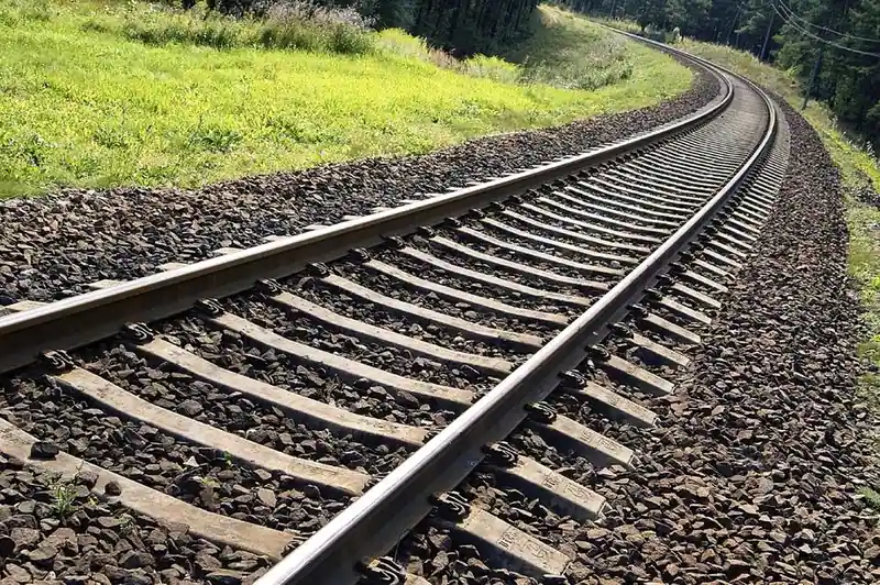 Турция начала восстановление железной дороги к армянскому Гюмри