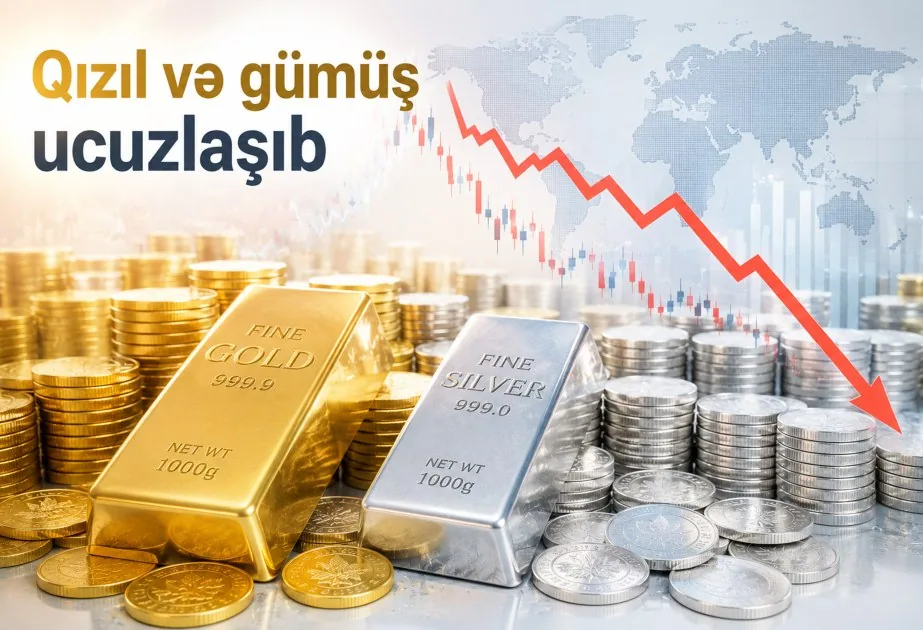 Цены на драгметаллы стабилизировалис