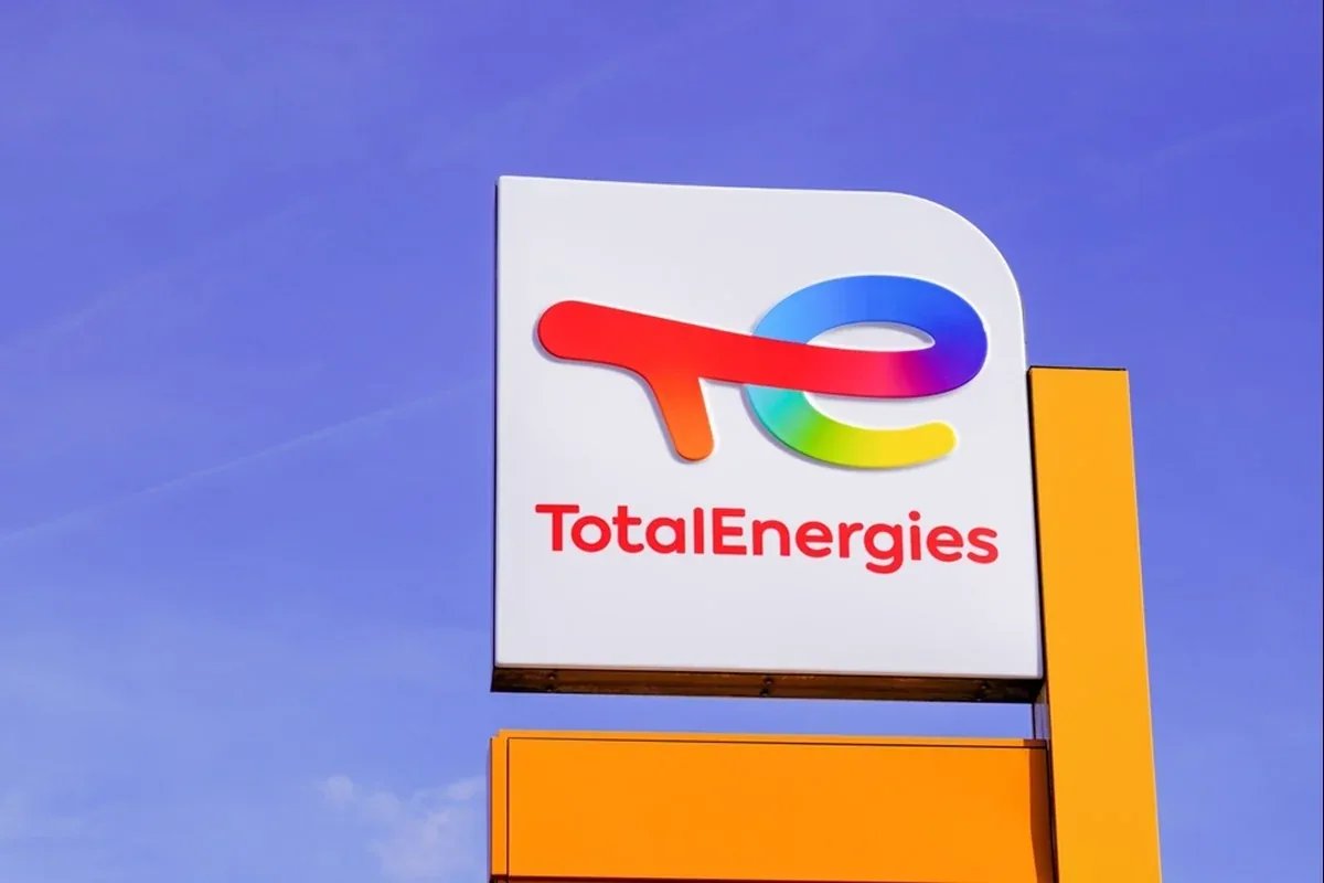 TotalEnergies to Cover Fuel Costs for Firefighting in France