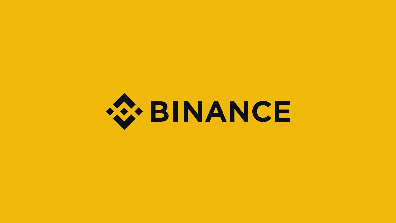 Binance готов к сотрудничеству с Азербайджаном в регулируемых криптоуслугах