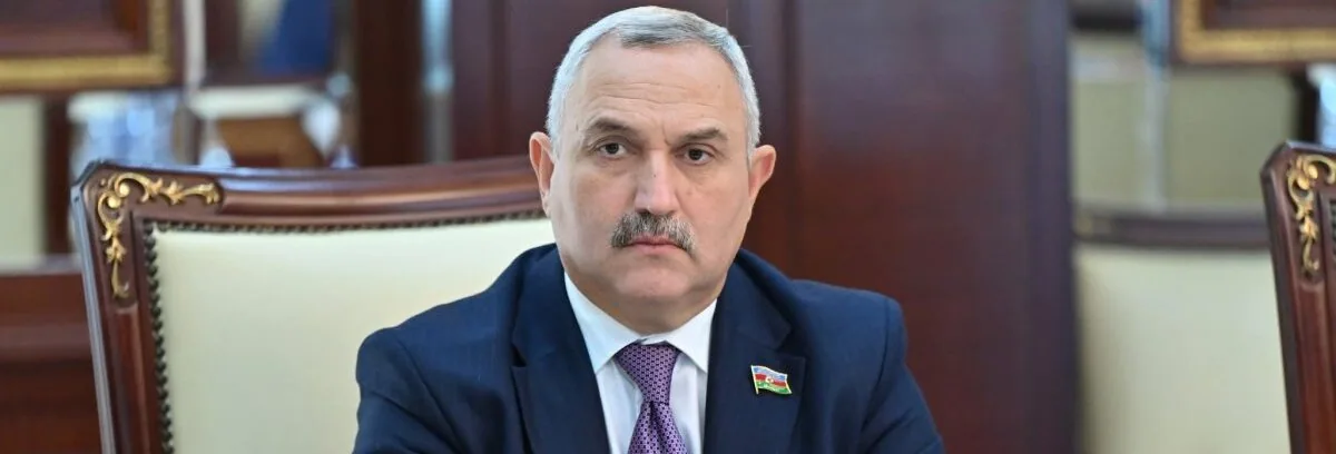 Азербайджан и Кыргызстан переходят от стратегического партнерства к союзничеству