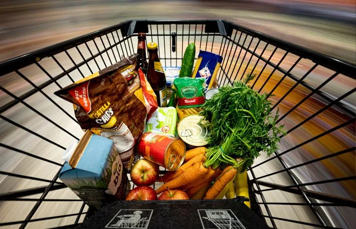 Мировой индекс цен на продовольствие вырос на 0,6% в июле