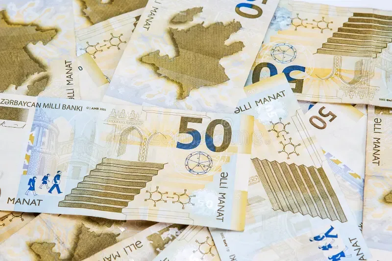 Azerbaijan Increases Social Payments by 10.3% in Seven Months