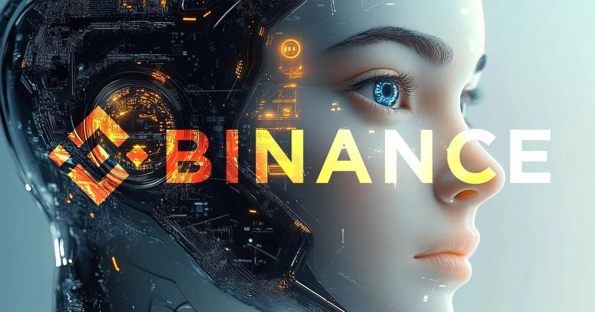 Binance готова делиться AI-экспертизой с регуляторами Азербайджана