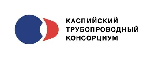 Минэнерго Казахстана опровергло сценарий полной остановки КТК