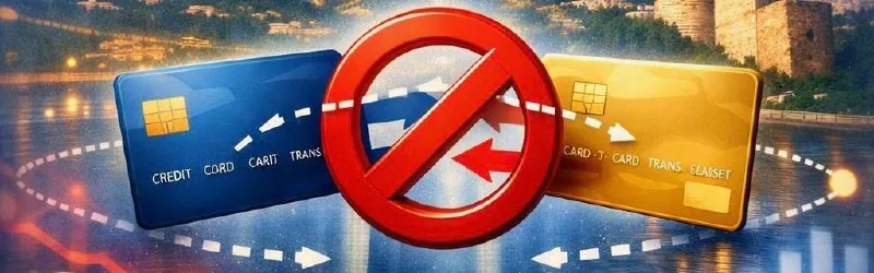 Ассоциации предлагают лимиты, регулятор молчит: неопределенность в финансовом секторе Азербайджана растет