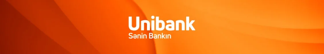 Валентин Морозов возглавил правление Unibank