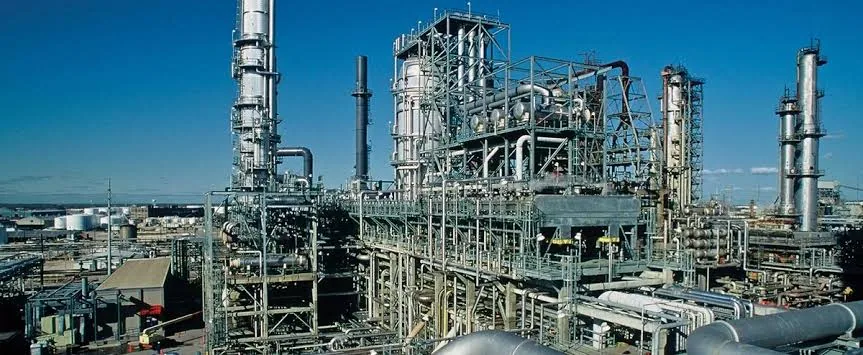 SOCAR обеспечит транзит казахстанской и туркменской нефти на НПЗ в Кулеви