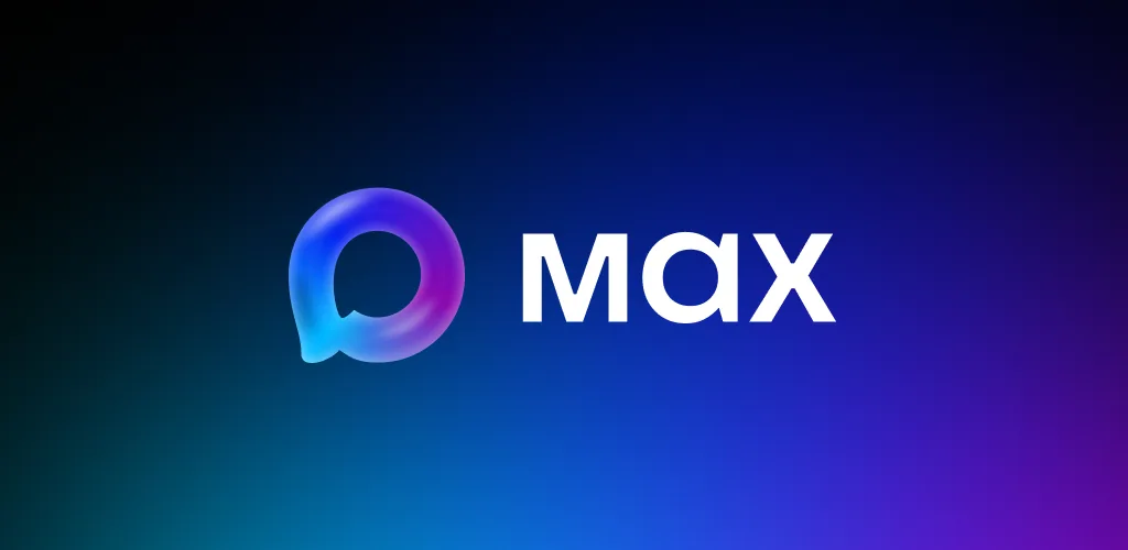 ФАС возбудила дело против Apple из-за отсутствия RuStore и Max на iPhone