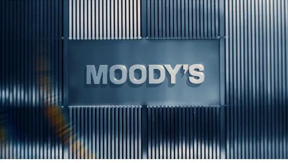 Moody's: Повышение требований к капиталу укрепило устойчивость банков Азербайджана