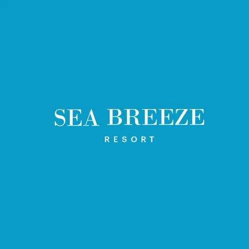 Цены на квартиры в Sea Breeze варьируются от 160 тыс. до 1,5 млн манатов
