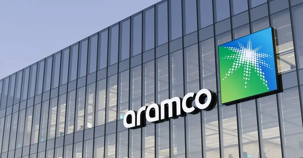 Saudi Aramco: восстановление резервов нефти увеличит спрос на 2 млн б/с