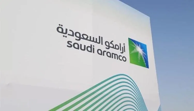 Saudi Aramco готова быстро восстановить добычу после нормализации в Ормузском проливе