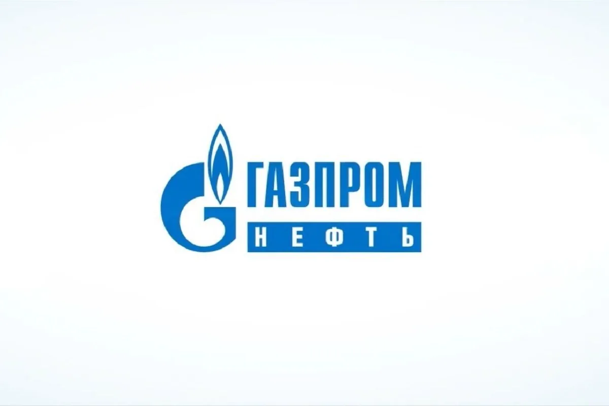 «Газпром нефть» отменила лимиты на заправку на АЗС в 13 регионах
