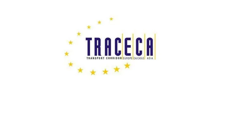 TRACECA и Алятская СЭЗ обсуждают сотрудничество