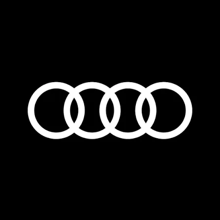 Audi представит электрокар A2 e-tron осенью