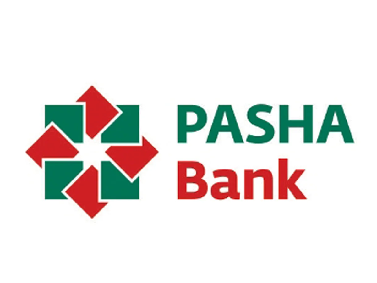 PAŞA Yatırım Bankası снизил чистую прибыль на 30,7% в I полугодии