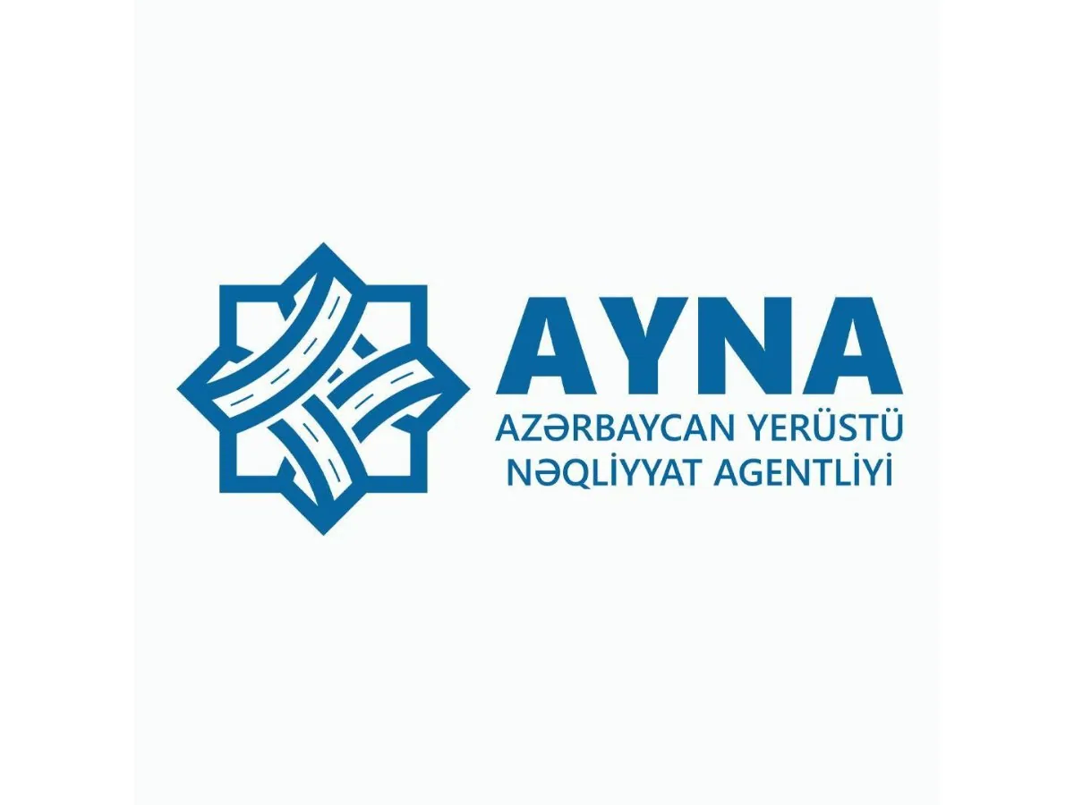 В Баку 10 августа временно изменят схему движения автобусов из-за ремонта
