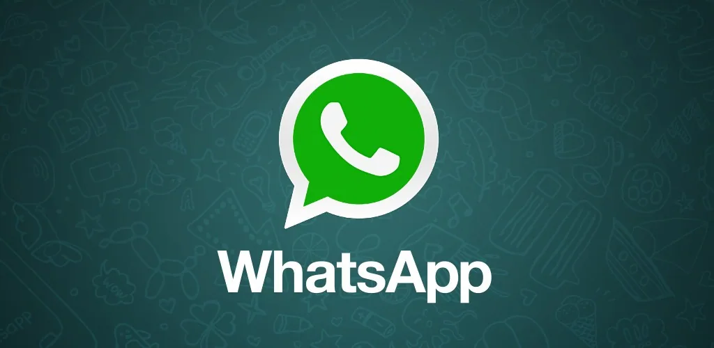 Азербайджан раскрыл киберсеть, вымогавшую деньги через WhatsApp