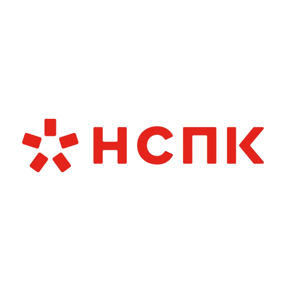 НСПК предупредила о сбоях при оплате картами Visa и Mastercard в интернете