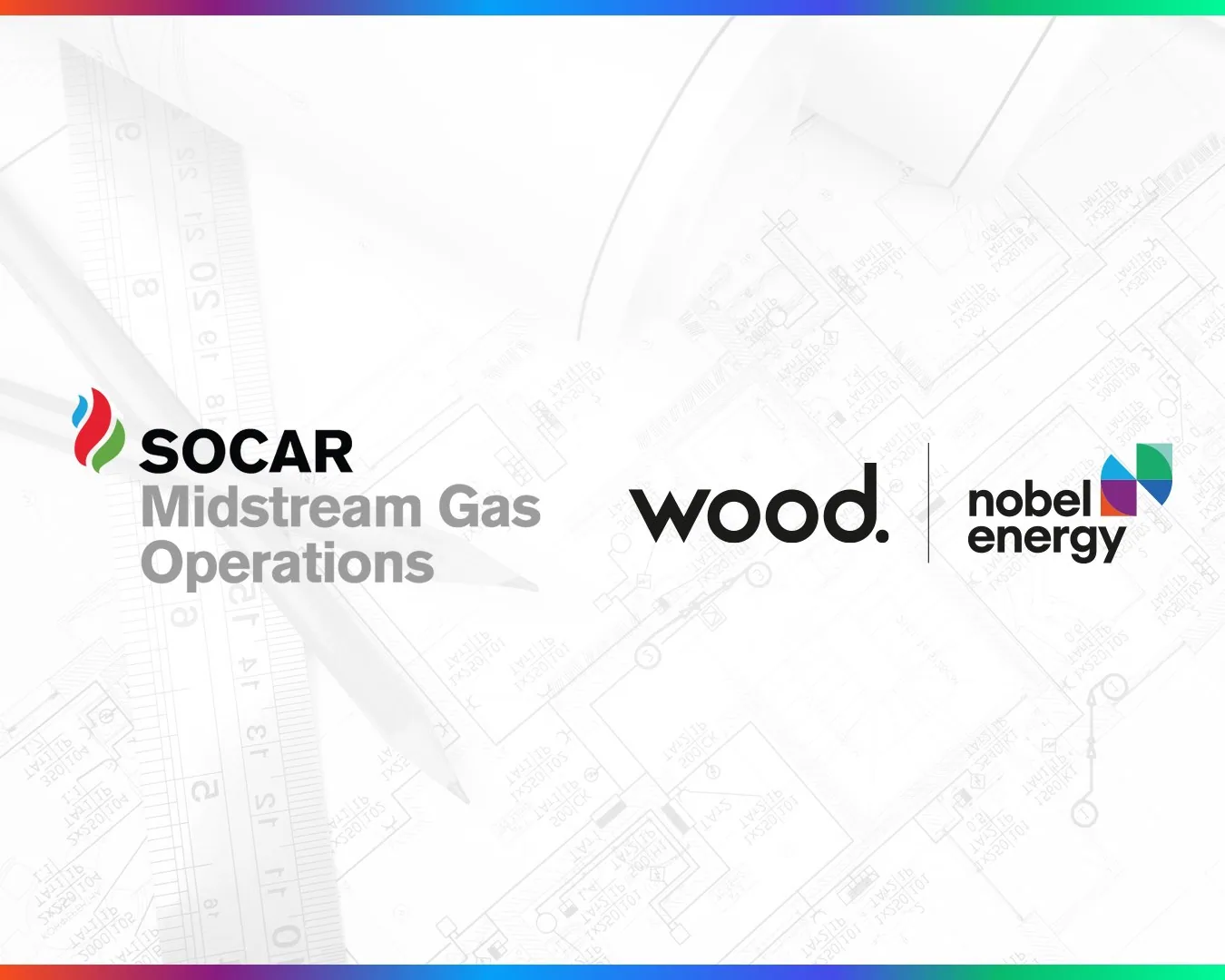 Wood Nobel Energy выбрана для FEED-проекта Нахчыванской ТЭС