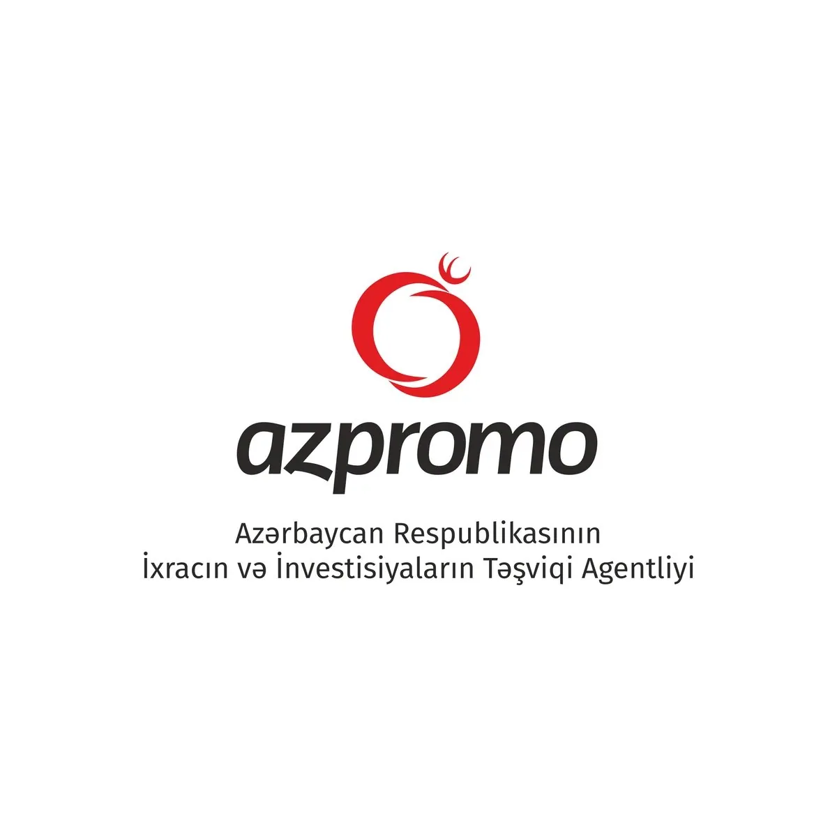 AZPROMO и ADIO обсудили сотрудничество