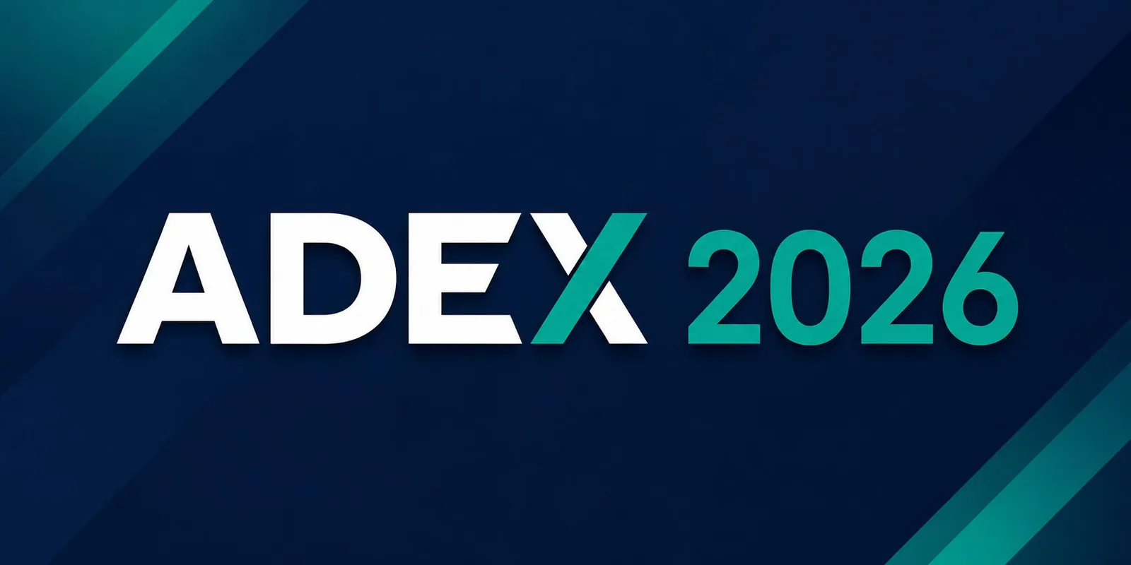 Баку примет оборонную выставку ADEX 2026