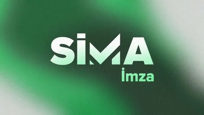 Azeronline внедрил цифровую подпись SİMA для договоров