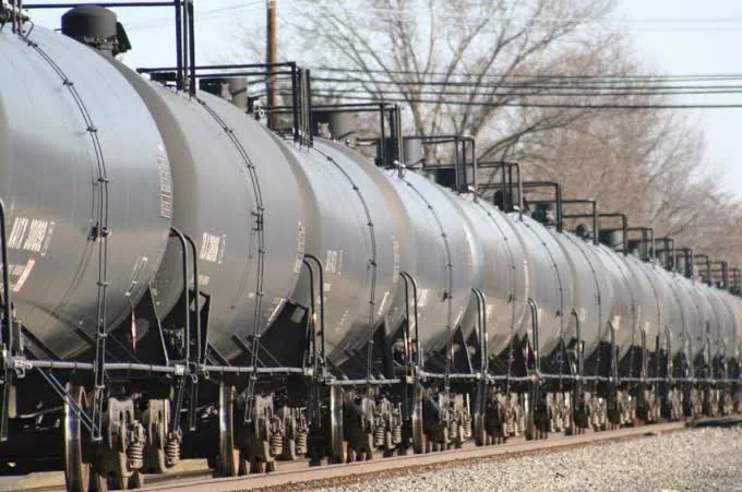 Azerbaijan Doubles AI-92 Gasoline Exports in First Half