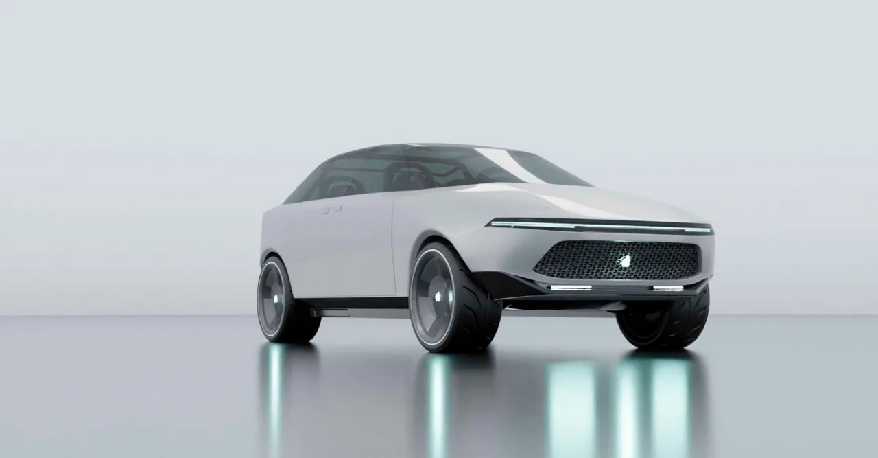 Kazakhstan Launches Pilot Project for Autonomous Vehicles
