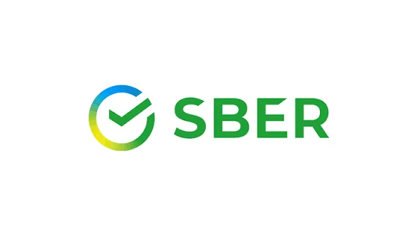 Sber Launches Sber500 x DISRUPT Program with 30 Million Ruble Prize Fund
