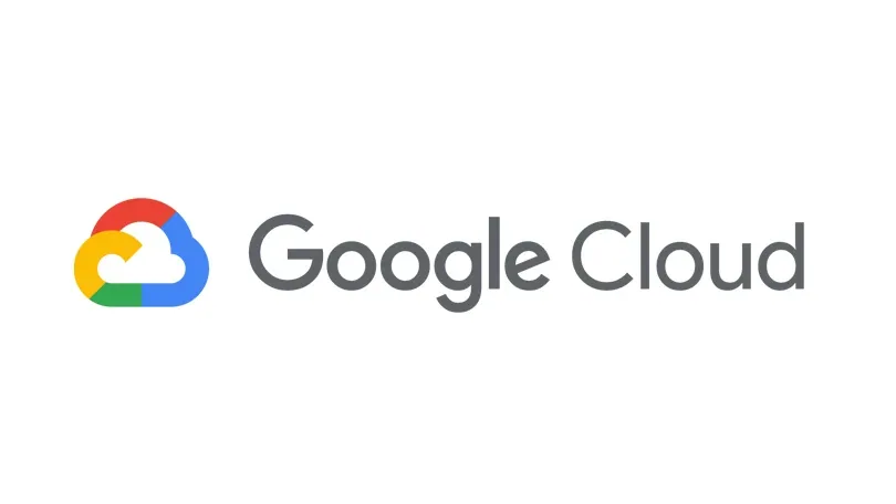 Google Cloud launches platform for developing mobile apps on real devices