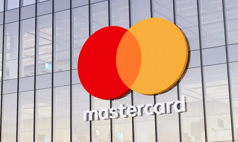 Mastercard Appoints Yasemin Bedir as President of EEMEA Region
