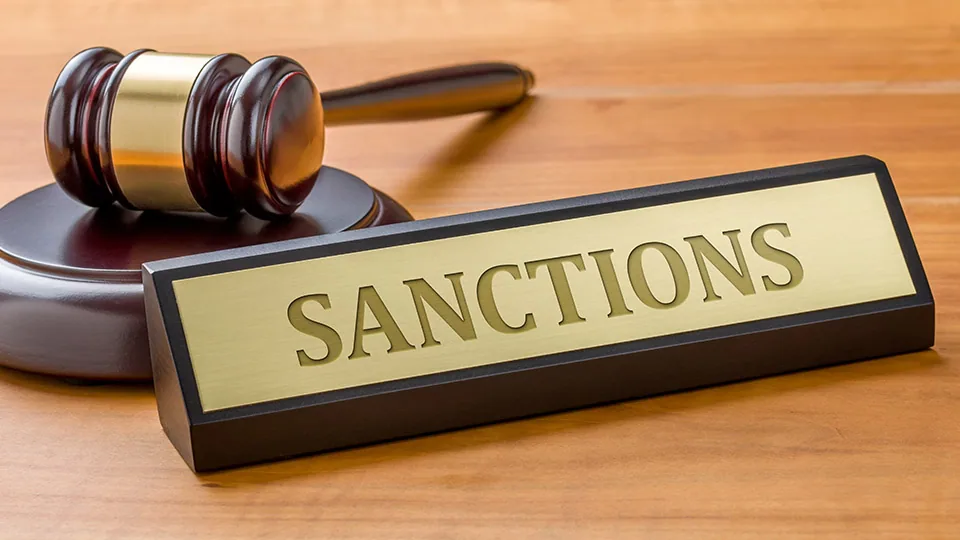 ABC-Telecom Fined for Unfair Competition in Sale of HOFFMANN Heaters