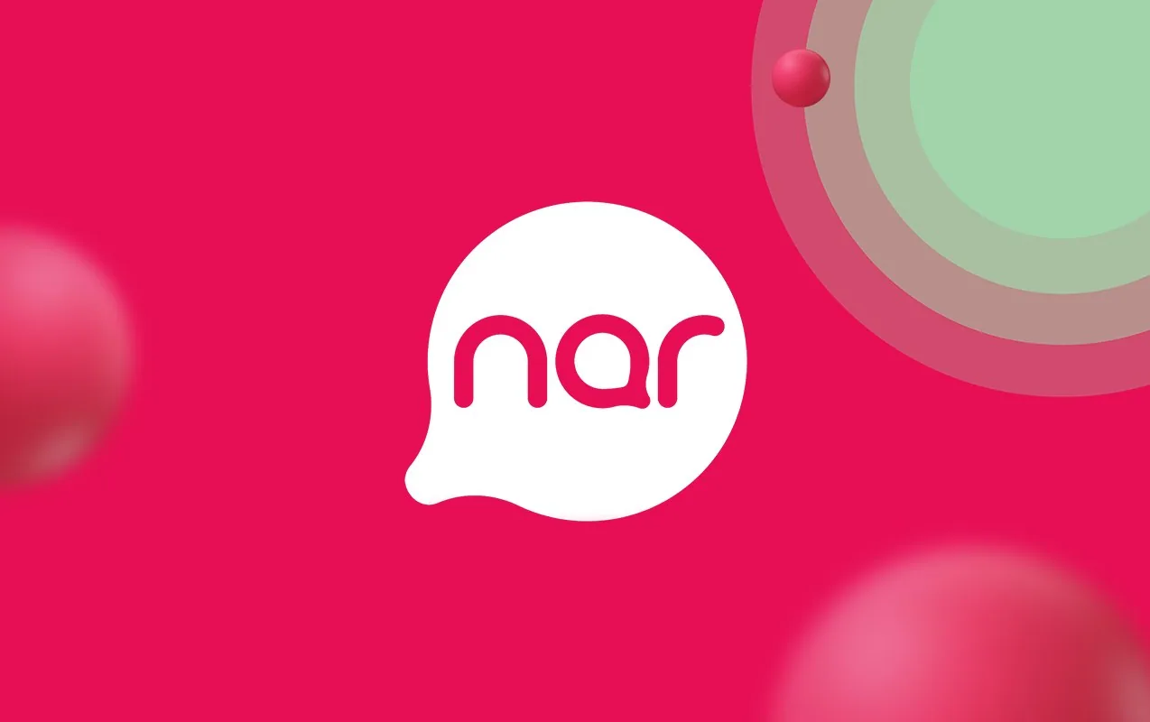 Nar to Reward Applicants with High Scores on University Entrance Exams