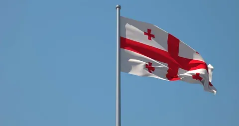 Georgia Advocates Stronger Ties with Azerbaijan and Turkey