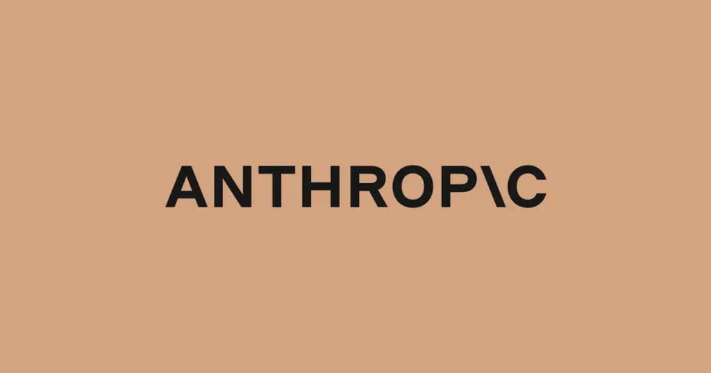 Anthropic in Talks to Acquire AI Startup Decart AI for $6 Billion