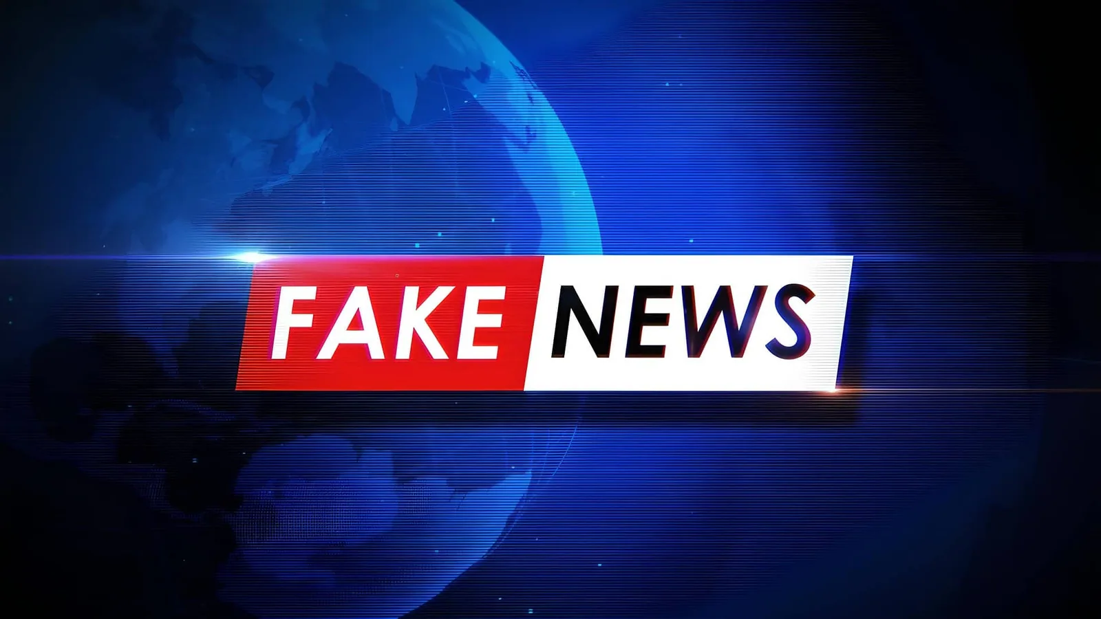 Iran Warns US of Disinformation Around Strait of Hormuz