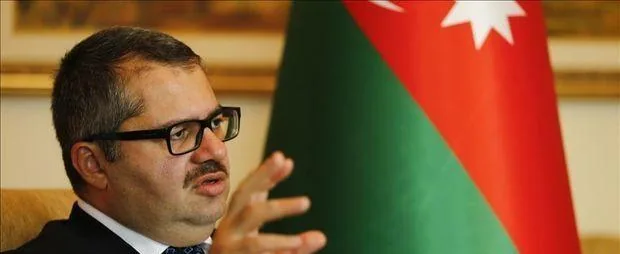 Azerbaijan and Central Asia: Cholpon-Ata Summit Unites the Region