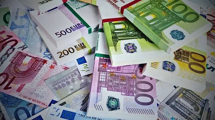 EFSD to Provide Tajikistan with $200 Million Budget Support Loan