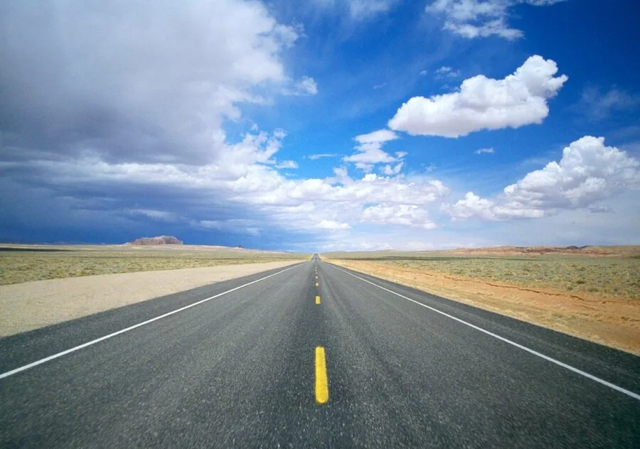 Georgia Extends Tender for Highways to Azerbaijan and Armenia