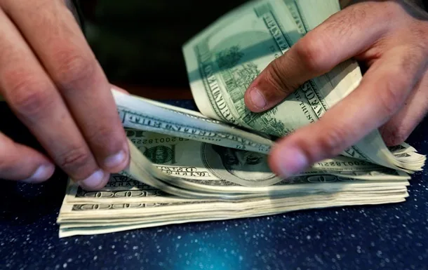 Powerball Jackpot of $1.04 Billion Won in Illinois