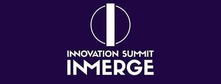 INMerge Innovation Summit 2026 пройдет в Баку 30 ноября и 1 декабря