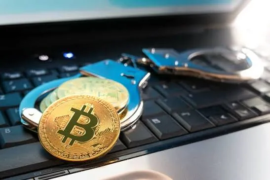 Crypto Phishing: How to Avoid Falling for Scammers' Tricks