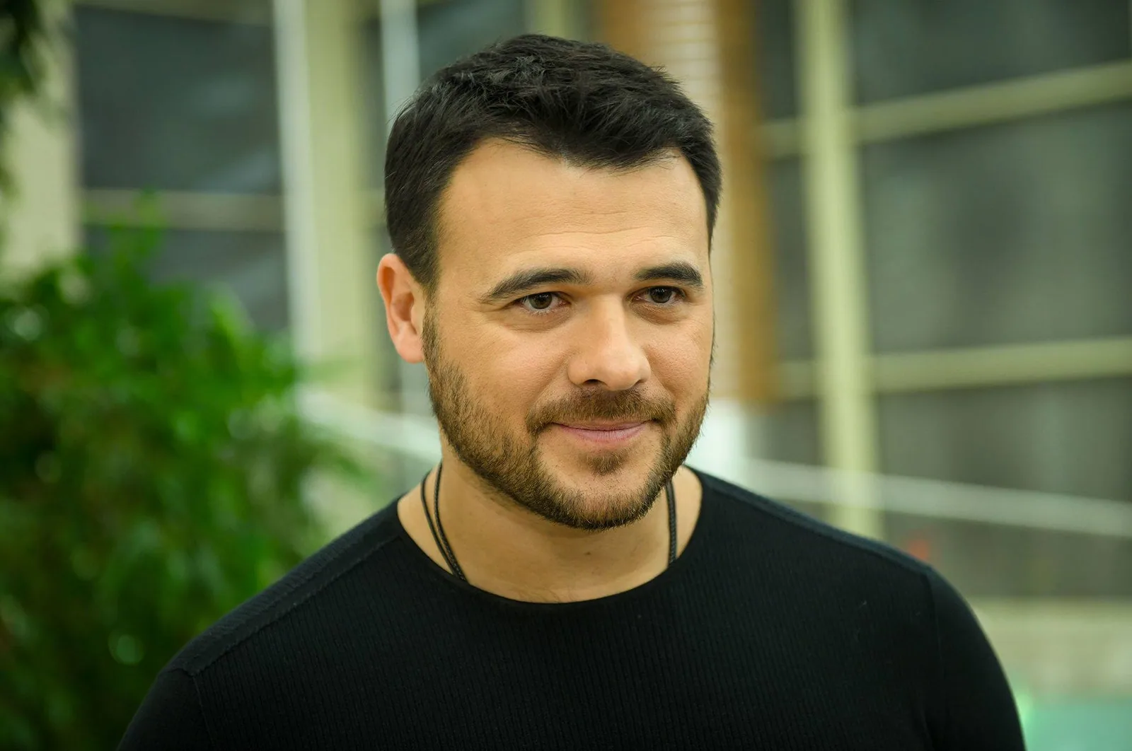Эмин Агаларов прокомментировал гибель ребенка в аквапарке Sea Breeze