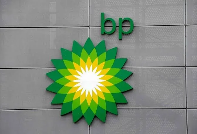 bp увеличила расходы на разработку "Шах Дениз" в первом полугодии 2026 года