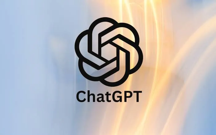 ChatGPT сохраняет лидерство на рынке ИИ-чат-ботов в Азербайджане