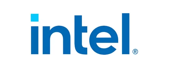 Intel Prepares Budget Arc G3 Processor for Handheld Consoles